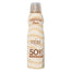 Hawaiian Tropic Ht Hydrating Protect Mist Spf50, 220Ml