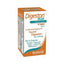 Health Aid Digeston Plus , 30 tablets