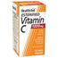 Healthaid Esterified Vitamin C 1,000 Mg, 30 tablets