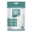 Healthy Vitality Forte Plus Healthy Vitality Forte Plus Cbd Patches 12Ud.