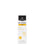 Heliocare 360º Airgel Spf 50+, 60 Ml