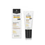 Heliocare 360º Colour Water Gel Beige Spf 50+ 50 Ml