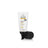 Heliocare 360º Colour Water Gel Beige Spf 50+ 50 Ml
