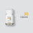 Heliocare 360° D Plus, 30 Capsules