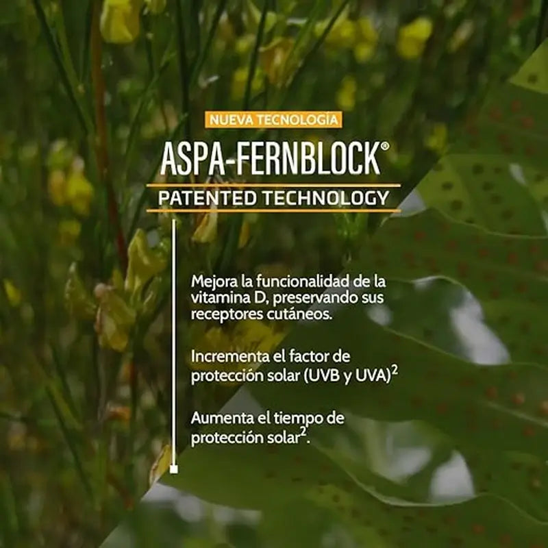 Heliocare 360° D Plus, 30 Capsules