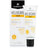 Heliocare 360º Oil Free Gel Spf 50+ 50 Ml