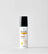 Heliocare 360º Colour Gel Oil Free Beige Spf 50+ 50 Ml