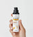 Heliocare 360º Colour Gel Oil Free Beige Spf 50+ 50 Ml