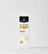 Heliocare 360º Colour Gel Oil Free Beige Spf 50+ 50 Ml