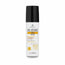 Heliocare 360º Colour Gel Oil Free Beige Spf 50+ 50 Ml