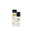 Heliocare 360º Colour Gel Oil Free Bronze Spf50+ 50 Ml