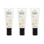 Heliocare 360º Pediatric Lotion Spf 50, 3X200 Ml