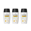 Heliocare 360° Pediatrics Mineral Spf 50+, 3X50 Ml
