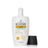 Heliocare 360° Pediatrics Mineral Spf 50+ 50 Ml