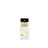Heliocare 360° Pediatrics Mineral Spf 50+ 50 Ml