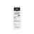 Heliocare 360º Pigment Solution Fluid Spf 50+, 50 Ml