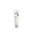 Heliocare 360º Pigment Solution Fluid Spf 50+, 50 Ml