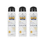 Heliocare 360º Sport Spray Spf 50, 3X100 Ml
