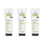 Heliocare Advanced Gel Spf 50, 3X250 Ml