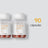 Heliocare oral 90 capsules
