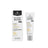Heliocare 360 Acnimat SPF50+, 50 ml