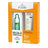 Heliocare Pack 360 Acnimat 50Ml+ Minitalla Biretix Double Correction Serum 10 Ml