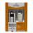 Heliocare Pack 360 Pigment Sun 50Ml+ Minitalla Neoretin 10 Ml