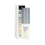Heliocare Pigment Stick Beige Colour Spf50, 10 gr