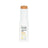 Heliocare Pigment Stick Beige Colour Spf50, 10 gr