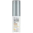 Heliocare Pigment Stick Color Bronze Spf50, 10 gr