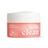 Hello Clean Bio Balance Nourishing Cleansing Balm With Squalane + Bisabolol , 100 ml