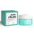 Hello Clean Bio Balance Pore Downsizer Cleansing Balm with Oleanoic Acid, 100 ml