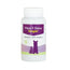 Stangest Hepa-T-Detox 60 Tablets
