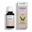 Herbalgem Optigem Complex Gc12 30 Ml