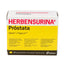 Herbensurin Prostata 60 capsules