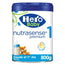 Hero Baby Nutrasense Premium Infant Milk 1 , 800 g