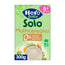 Hero Baby Solo 100% Organic Multigrain 300g, +6 Months