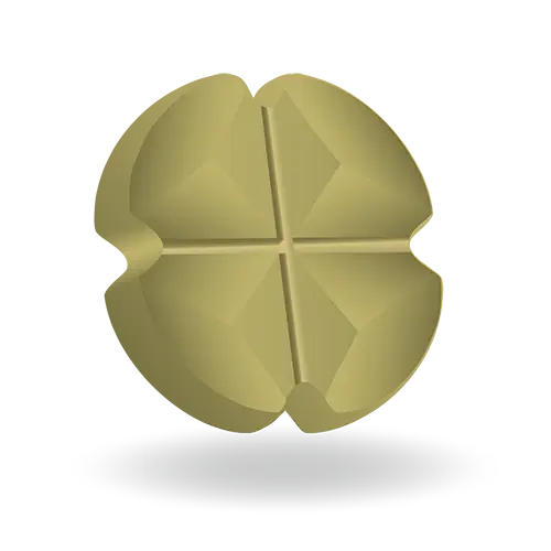 Hifarmax Omnicondro 10 Chondroprotector Dogs 60 tablets