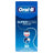 Oral-B Super Floss Dental Floss, 50 pcs.