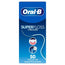 Oral-B Super Floss Dental Floss, 50 pcs.
