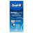 Oral-B Super Floss Dental Floss, 50 pcs.