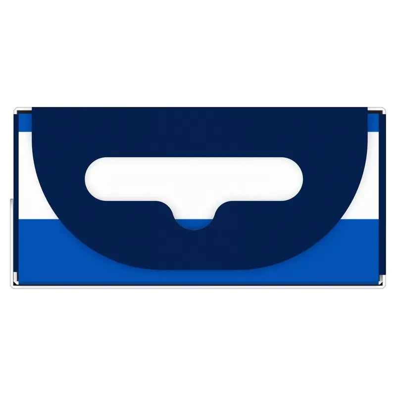 Oral-B Super Floss Dental Floss, 50 pcs.