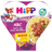 Hipp Abc Pasta with Bolognese Sauce Organic, 250 G