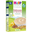 Hipp Organic Multicereal with Buckwheat 200G Organic box of 7 units
