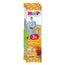 Hipp Organic Muesli Bars Apple & Vanilla Biscuit, Pack 3x20 grams