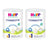 Hipp Combiotik 1, Starter Milk, 2X800g