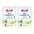 Hipp Combiotik 1, Starter Milk, 2X800g