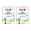 Hipp Combiotik 1, Starter Milk, 2X800g