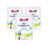 Hipp Combiotik 1, Starter Milk, 3X800 Gr