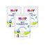 Hipp Combiotik 1, Starter Milk, 3X800 Gr